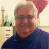 Michael Falgout