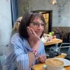 Jill Miller