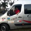 GIVANILDO ARAUJO DE OLIVEIRA