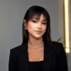 Mariana Santos