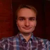 Vladyslav Andrieiev