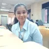 Khertthna Elangovan