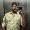 Dikshit Agarwal