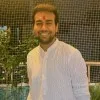 Shubham Datta