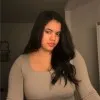 Maria Elizabeth Santos