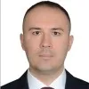 Emrah ÖZCAN