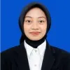 Azzah Dzakiyah