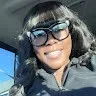 Laya Williams