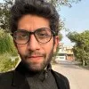 Asif Bhatti