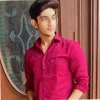 Shashank Pasriza