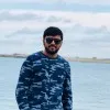 Sridhar SD