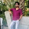 Mudamala Ramesh Reddy