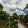 Jui Dutta