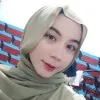 Adisa Aulia