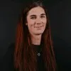 Elena Danford