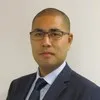 Rob Chen