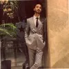 Kapil Bagga