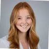 Riley Sumner