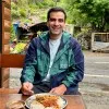 Javid Parsa