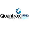 Quantrax Corporation