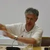 Simon Forde