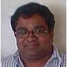 Prabhakar Kundurthy
