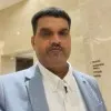 Anil Jha