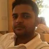 Guru Prasad