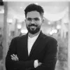 Rayam Sumanth