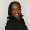 Uzoma Ikeanusi