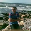 Ahmed Ellabban