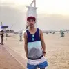 Marchfil Dendibirth Koksi Sangma