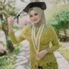 Amallia Pandan Arrum