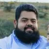 Isaac Montiel