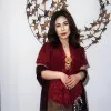 Natalia Almeda