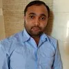 Nikhil Jagdale