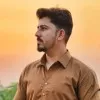 Hussain Ali