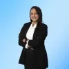 Anushka Shrestha