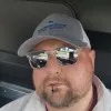 Nick Sachjen
