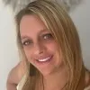 Leanne Robins