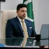 Muhammad Usman