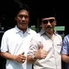 Ichwan Ruslan