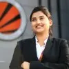 Neha Sinha