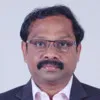 Kasi Viswanathan