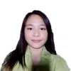 Justine Joy Vital