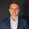 Brian Pickelsimer