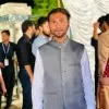Ali Raza