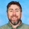 Andrew Bloomfield