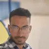Mohammad Asif