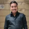 Rajesh kumar